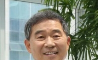 황주홍 의원, 2017 한국을 빛낸 사람들 대상 수상