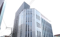 서초구 보훈회관 문열어