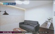 '삶이 있는 집' 만드는 나눔…까사미아, JTBC '내 집이 나타났다' 후원