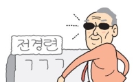 [氣UP스토리]80세 이준용 회장, 전경련 임시 수장?