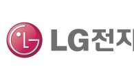 LG 'G6'-화웨이 'P10' MWC서 눈싸움