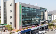 함평군, 상수도 보급률 95%까지 늘린다