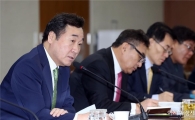 이낙연 전남지사,“전남 업체, 세계 최장 현수교 설계 낭보