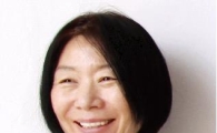 한국출판인회의 신임 회장에 강맑실 사계절출판사 대표 