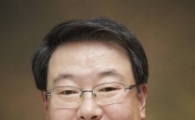 IBK캐피탈·자산운용 대표에 이상진·시석중
