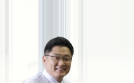 구자균 회장, 한국스마트그리드협회장 재선임