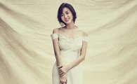 ‘오상진 예비신부’ 김소영 아나운서는 누구? ‘수려한 외모에 노래실력까지 겸비’