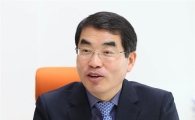 양기대 광명시장 '단체장 역량평가' 전국1위