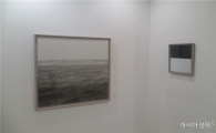 구나영 개인展 ‘마음의 숲을 거닐다’