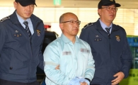 문형표 국민연금 이사장 '사의 표명'