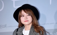 서유리, 앞트임 성형 의혹에 해명 재조명 "갑상선 기능 항진증 때문에 안구돌출"