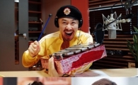 노홍철 “친한 오상진, 어떤 부분에서 김소영과 결혼 결심했나 물었더니…”