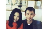 故이은주 사망 12주기…비도 오는데 “참 좋아했던 배우, 가슴 시려” 추모 물결