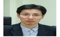 GIST 박성규 교수팀,"초희귀 염증성 질환·맞춤형 치료제 발견"