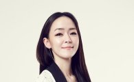 '자우림' 김윤아 20년만에 성신여대 졸업