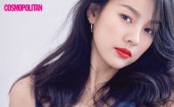 이효리, JTBC와 손 잡는다 '효리네 민박'으로 컴백…6월중 첫방송