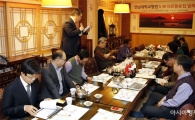 5·18당시 전남대병원 의료진 증언 37년만에 책으로 발간된다