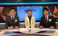 김동성, 심석희 실격시킨 '나쁜 손' 판커신에 돌직구 '한 마디'