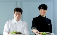 현대홈쇼핑, 40분만에 완판된 티본스테이크 앵콜방송 