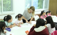 구로구 운영 원어민 외국어 교실 5곳으로 확대