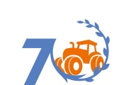 대동공업, 창립 70주년 기념 엠블럼 공개 