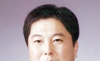 주연창 전남도의원,‘부실공사 방지 조례’전면 개정