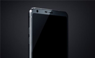 거의 다 공개된 '갤럭시S8'·'LG G6'…상반기 폰 大戰 초읽기