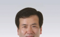 코스닥협회 신임회장으로 김재철 에스텍파마 대표 선임
