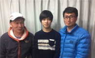 [사람이 있는 풍경]"홈리스 야학에서 인간답게 살 권리 찾았죠"
