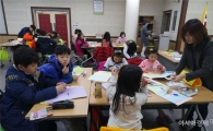 광주 서구, 내달부터 독서문화 프로그램 본격 운영