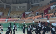광주 광산구, 25일 제4회 광산우리밀 전국배구대회 개최