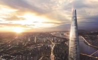롯데월드타워 시그니엘 레지던스, 고급 주거 문화 선보여