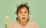 ‘소녀시대’ 써니, 다른 걸그룹 해체에 “쓸쓸하고 아쉽다”