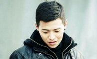 ‘역적’ 합류 박은석, 10년 전 군인시절 사진 공개 “머리 자르고 싶지만 너무 추워”