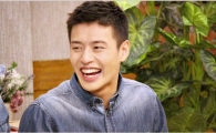 '해피투게더3' 강하늘, 영화 스태프에게 에어컨 선물까지…'미담 제조기'