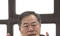 [아시아초대석]정승 한국농어촌공사 사장 '농정전문가'