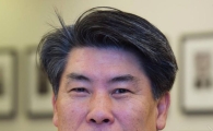 OECD 연기금관리위 의장에 윤종원 대사