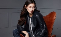 현대홈쇼핑, 내일 패션의류 'JBY' 론칭 생방송