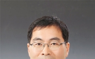 동신대 조진상 교수, 전남도지사 표창 