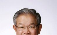 [전경련 허창수 유임]'살림꾼'된 권태신 상근부회장은