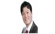 서동욱 전남도의원, 개방화장실 운영 활성화 및 지원 조례 발의