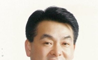 서일용 전남도의원, 정책자문위원회 운영 조례 발의
