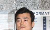 법원, 이영선 靑행정관 구속영장 기각 “구속 사유 등 인정하기 어려워”