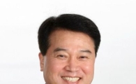 한국학원총연합회 신임 회장에 박종덕씨