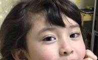 전에블린, 언니 전소미 능가하는 극강 비주얼…동생 덕후 될만하네