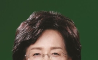 송파구, 한예종 유치 적극 추진 돌입