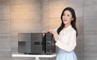 동부대우, '프라이어 오븐' 전세계 30개국 수출 돌파