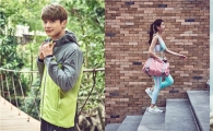 K2, 올해 브랜드 정체성 재확립…제품부터 마케팅까지 '대변화' 
