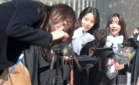 [포토]'아름다운 추억'
