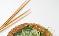 [요리수다] 온가족 스테미너식 , 봄부추 
